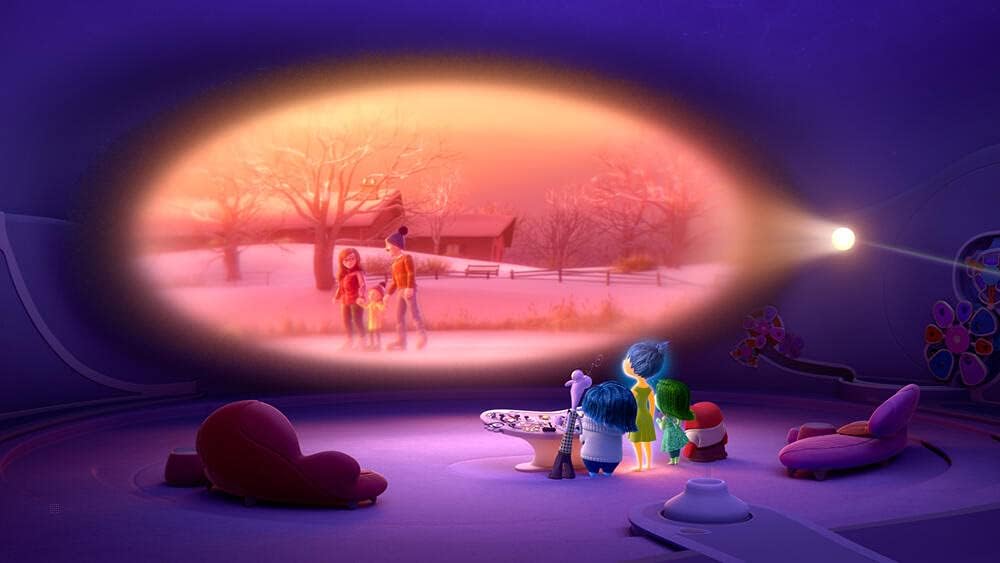 Vice-Versa (Inside Out