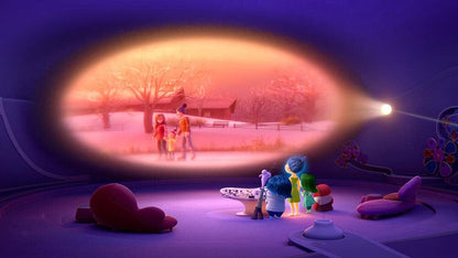 Vice-Versa (Inside Out