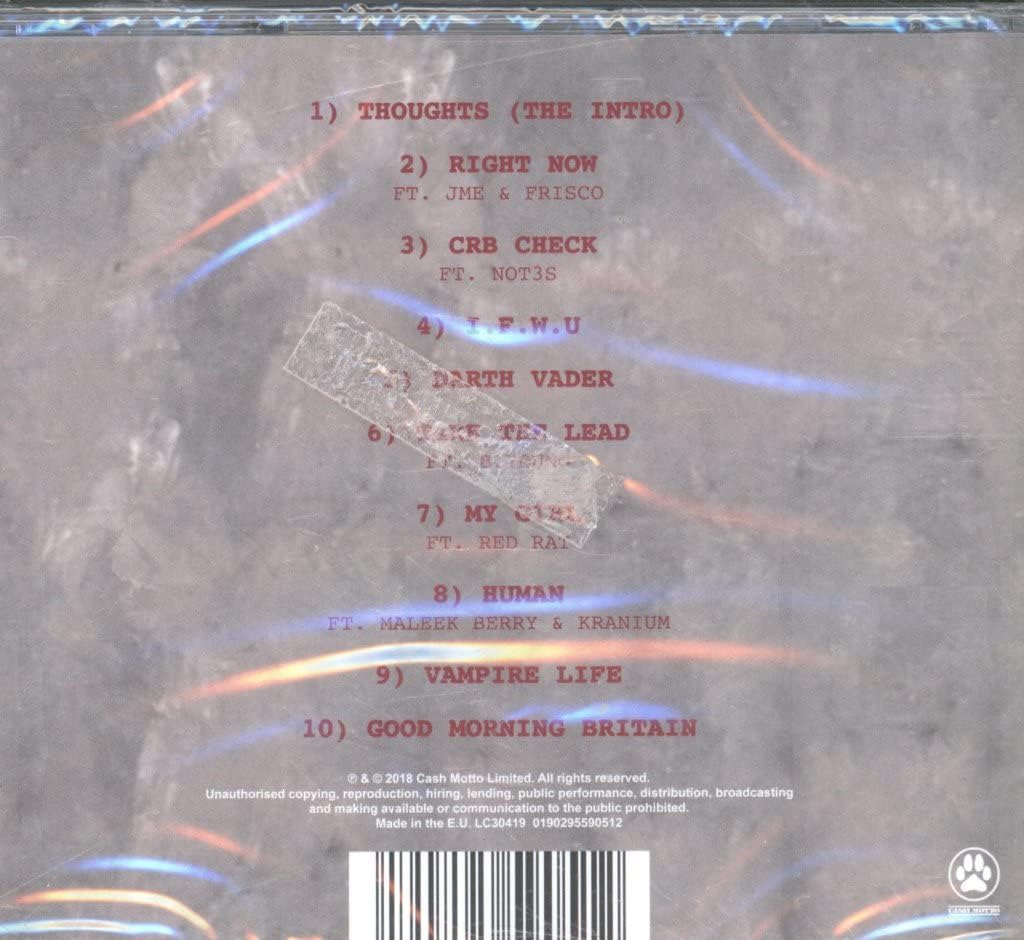 TEN10
