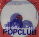 Popclub