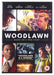 Woodlawn