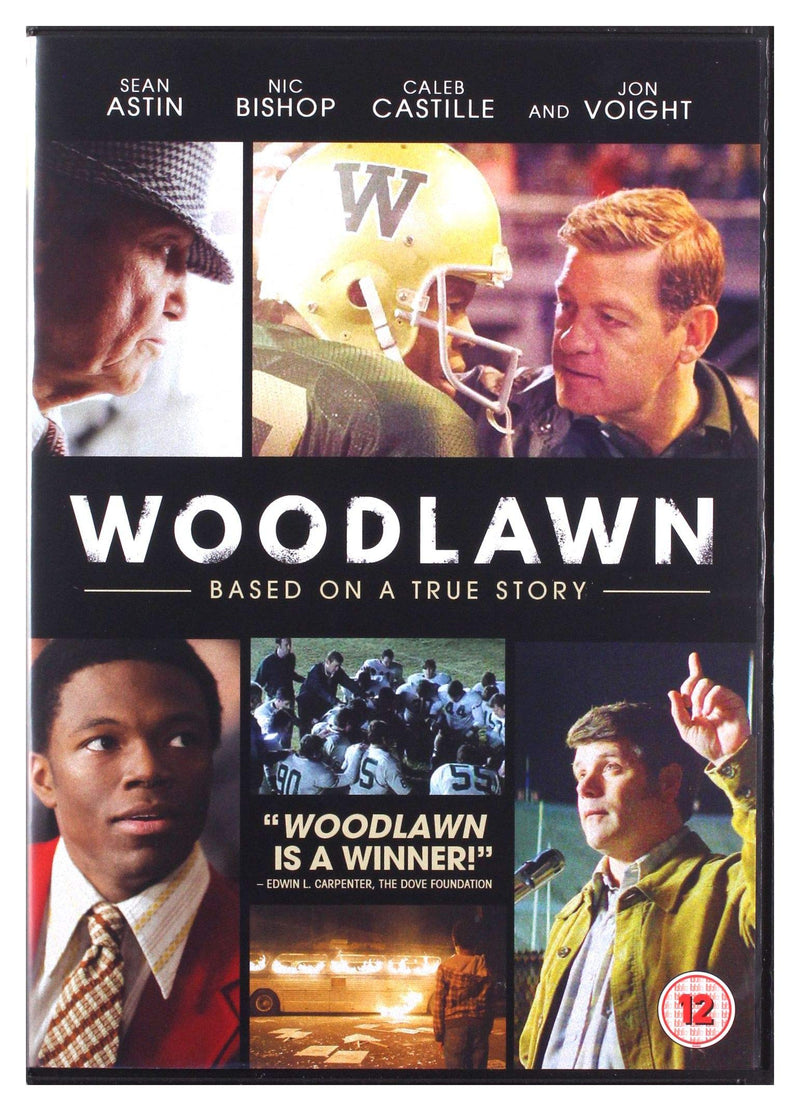 Woodlawn
