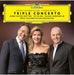 Triple Concerto (Barenboim)