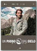Un Passo Dal Cielo-Stagione 04 (5 DVD)