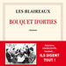 Bouquets D'orties