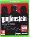 Xbox One - Wolfenstein: The New Order [Es] (Xbox One)