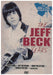 Jeff Beck Years