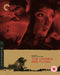 The Cranes Are Flying - The Criterion Collection