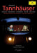 Wagner: Tannhäuser