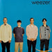 Weezer: Rarities Edition (Spec)
