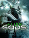 Alien Gods (Import
