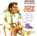 Jackie Gleason Presents Riff Jazz/Lazy Lively Love