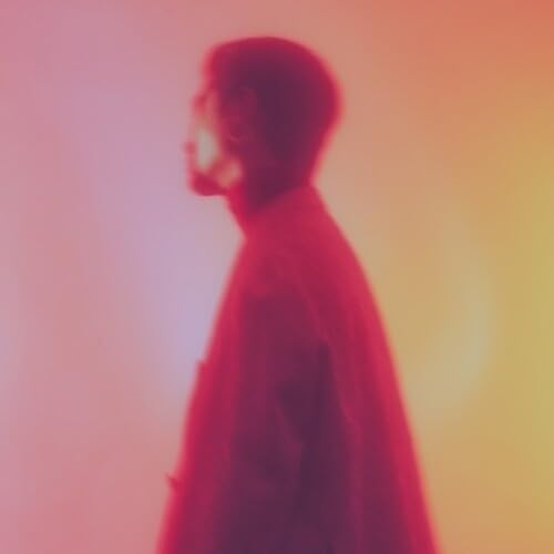 Breathe Random Cover incl. Poster