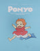 Ponyo