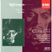 Verdi: Don Carlo