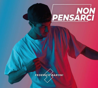 Non Pensarci