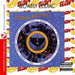 Zodiac (Digitally Remastered)
