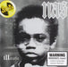 10 Year Anniversary Illmatic Platinum Series (Gold Series)