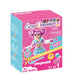 PLAYMOBIL 70385 Rosalee mit Bonbon-Anhänger