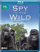 Spy in the Wild: Series 2 Blu-Ray