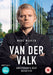 Van Der Valk