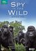 Spy in the Wild: Series 2