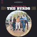 Mr. Tambourine Man -Remas