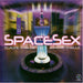 Spacesex