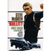 Bullitt (Rpkg)