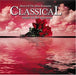 More of Most Romantic Classics in Universe