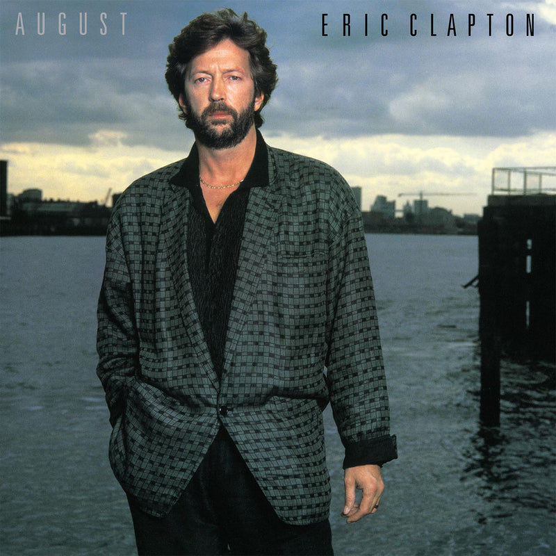 August