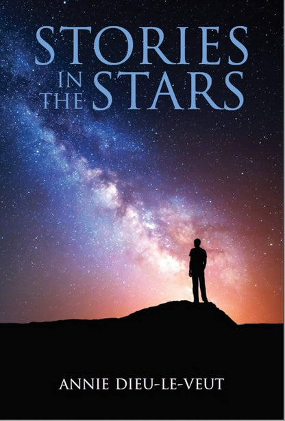 Stories in the Stars