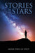 Stories in the Stars