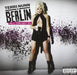Terry Nunn & Berlin-All The Way In -Cd+Dvd