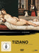 Tiziano