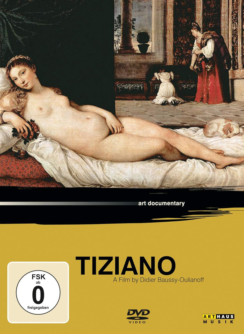 Tiziano