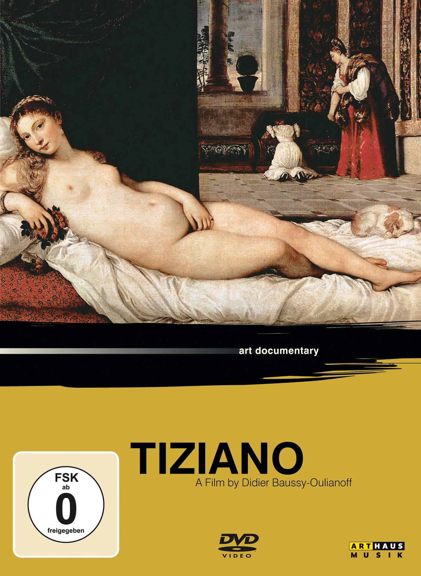 Tiziano