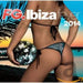 Ibiza Fever 2014