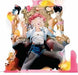 Love Angel Music Baby
