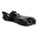 BATMAN 1989 BATMOBILE 1:24 SCALE DIE-CAST REPLICA