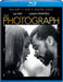 The Photograph