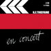 En Concert Vol 1