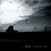 Insomniac Doze (Anniversary Edition)