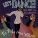 Let´S Dance-The Best Of Ballroom V/A