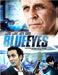 Blue Eyes