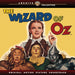 The Wizard Of Oz Soundtrack