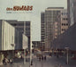 Solna Loaded Deluxe