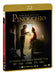 Pinocchio (Blu-Ray+Dvd)