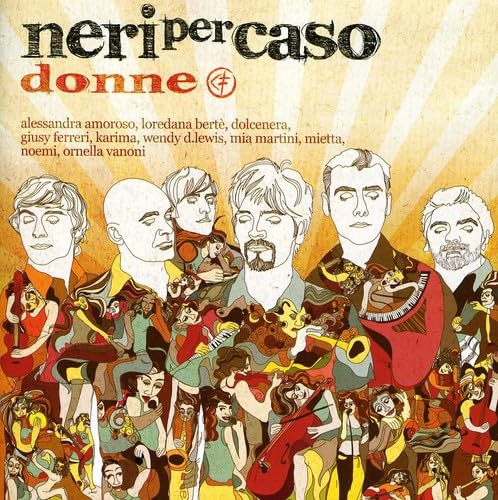 Donne