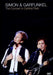 Simon and Garfunkel - The Concert in Central Park (1982